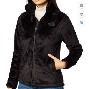 THE NORTH FACE Osito 2 Jacket
